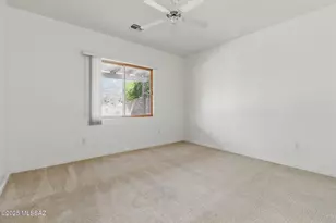 2210 Paseo Tumacacori, Tubac, AZ 85646 - Photo 14