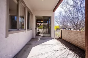 2210 Paseo Tumacacori, Tubac, AZ 85646 - Photo 24