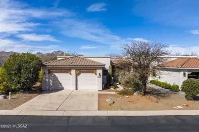 2210 Paseo Tumacacori, Tubac, AZ 85646 - Photo 40