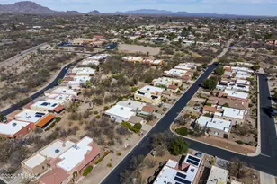 2210 Paseo Tumacacori, Tubac, AZ 85646 - Photo 30
