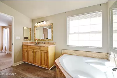 2640 S Cottonwood Lane #11, Tucson, AZ 85713 - Photo 16