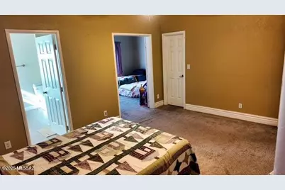 2640 S Cottonwood Lane #11, Tucson, AZ 85713 - Photo 14