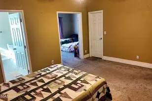 2640 S Cottonwood Ln, Tucson, AZ 85713 - Photo 14