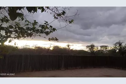 2640 S Cottonwood Lane #11, Tucson, AZ 85713 - Photo 26