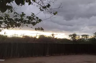 2640 S Cottonwood Ln, Tucson, AZ 85713 - Photo 26