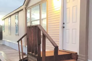 2640 S Cottonwood Ln, Tucson, AZ 85713 - Photo 2