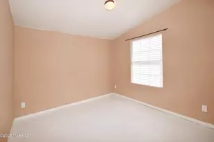 2640 S Cottonwood Ln, Tucson, AZ 85713 - Photo 22