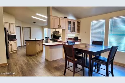 2640 S Cottonwood Lane #11, Tucson, AZ 85713 - Photo 6