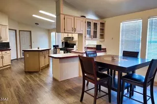 2640 S Cottonwood Ln, Tucson, AZ 85713 - Photo 6