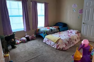 2640 S Cottonwood Ln, Tucson, AZ 85713 - Photo 18