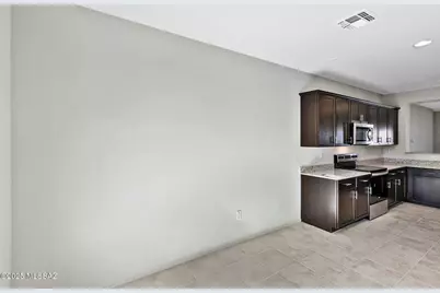 852 W Calle El Teclado, Sahuarita, AZ 85629 - Photo 8