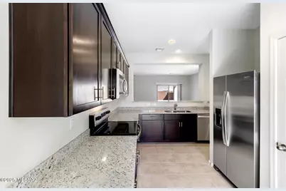 852 W Calle El Teclado, Sahuarita, AZ 85629 - Photo 4