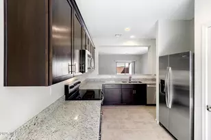 852 W Calle El Teclado, Sahuarita, AZ 85629 - Photo 4