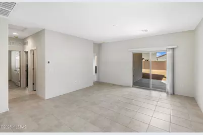 852 W Calle El Teclado, Sahuarita, AZ 85629 - Photo 6