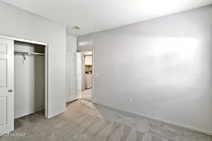 852 W Calle El Teclado, Sahuarita, AZ 85629 - Photo 14