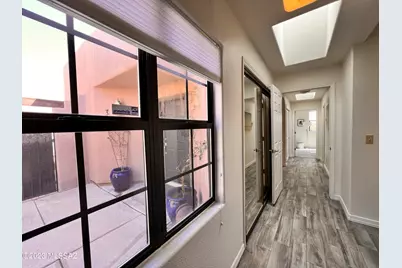 5848 N Bright Star Drive, Tucson, AZ 85718 - Photo 26