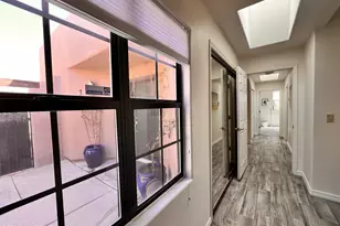 5848 N Bright Star Dr, Tucson, AZ 85718 - Photo 26