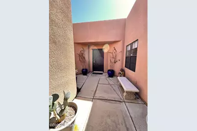 5848 N Bright Star Drive, Tucson, AZ 85718 - Photo 2
