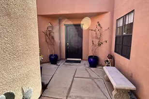 5848 N Bright Star Dr, Tucson, AZ 85718 - Photo 2