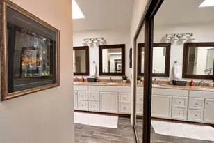 5848 N Bright Star Dr, Tucson, AZ 85718 - Photo 22