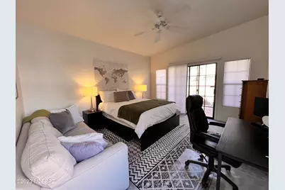 5848 N Bright Star Drive, Tucson, AZ 85718 - Photo 20