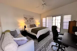 5848 N Bright Star Dr, Tucson, AZ 85718 - Photo 20