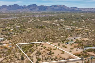 5570 Linda Vista Blvd, Tucson, AZ 85742 - Photo 12