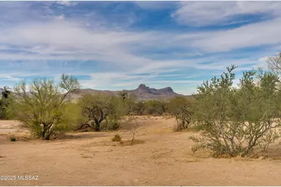5570 Linda Vista Boulevard, Tucson, AZ 85742 - Photo 24