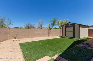 7159 S Oakbank Dr, Tucson, AZ 85757 - Photo 40