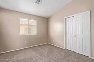 7159 S Oakbank Dr, Tucson, AZ 85757 - Photo 32