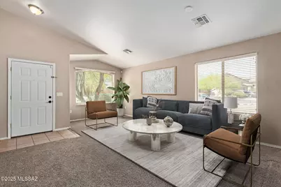 7159 S Oakbank Drive, Tucson, AZ 85757 - Photo 6