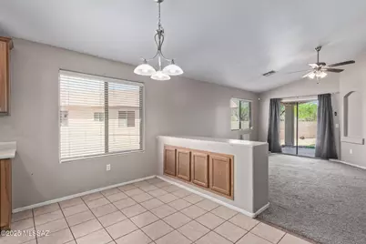 7159 S Oakbank Drive, Tucson, AZ 85757 - Photo 14