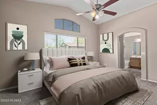 7159 S Oakbank Dr, Tucson, AZ 85757 - Photo 24