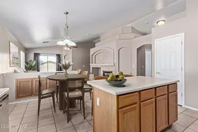 7159 S Oakbank Drive, Tucson, AZ 85757 - Photo 16