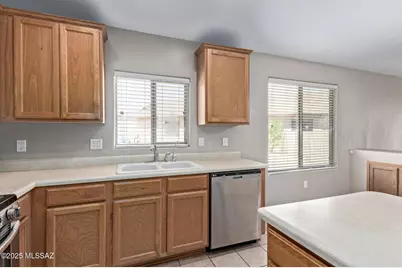 7159 S Oakbank Drive, Tucson, AZ 85757 - Photo 18