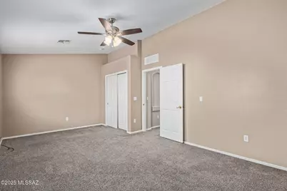 7159 S Oakbank Drive, Tucson, AZ 85757 - Photo 30