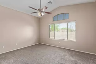 7159 S Oakbank Dr, Tucson, AZ 85757 - Photo 22