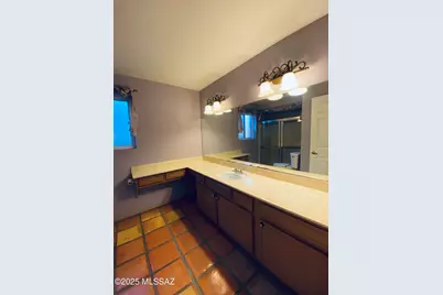1701 S Palm Springs Circle, Tucson, AZ 85710 - Photo 24