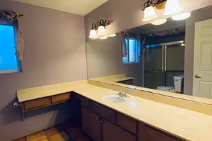 1701 S Palm Springs Cir, Tucson, AZ 85710 - Photo 24