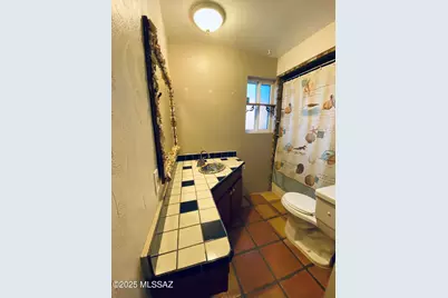 1701 S Palm Springs Circle, Tucson, AZ 85710 - Photo 28