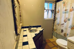 1701 S Palm Springs Cir, Tucson, AZ 85710 - Photo 28