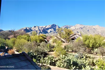 4049 E Via Del Mirlillo, Tucson, AZ 85718 - Photo 32