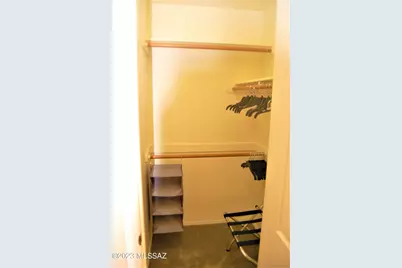 4049 E Via Del Mirlillo, Tucson, AZ 85718 - Photo 22