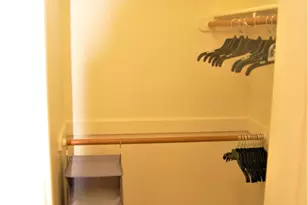 4049 E Via Del Mirlillo, Tucson, AZ 85718 - Photo 22