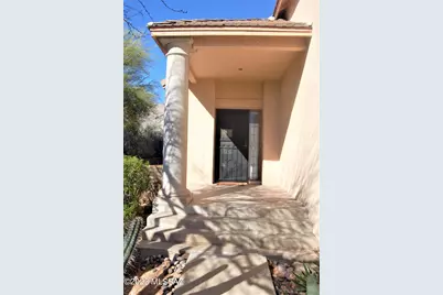 4049 E Via Del Mirlillo, Tucson, AZ 85718 - Photo 14