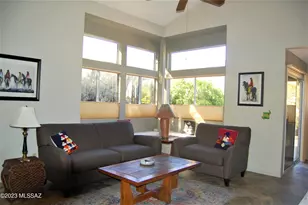 4049 E Via Del Mirlillo, Tucson, AZ 85718 - Photo 8