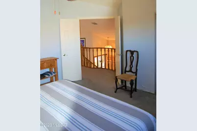 4049 E Via Del Mirlillo, Tucson, AZ 85718 - Photo 16