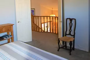 4049 E Via Del Mirlillo, Tucson, AZ 85718 - Photo 16