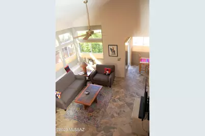 4049 E Via Del Mirlillo, Tucson, AZ 85718 - Photo 4