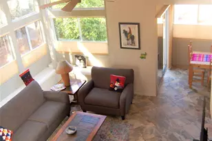 4049 E Via Del Mirlillo, Tucson, AZ 85718 - Photo 4